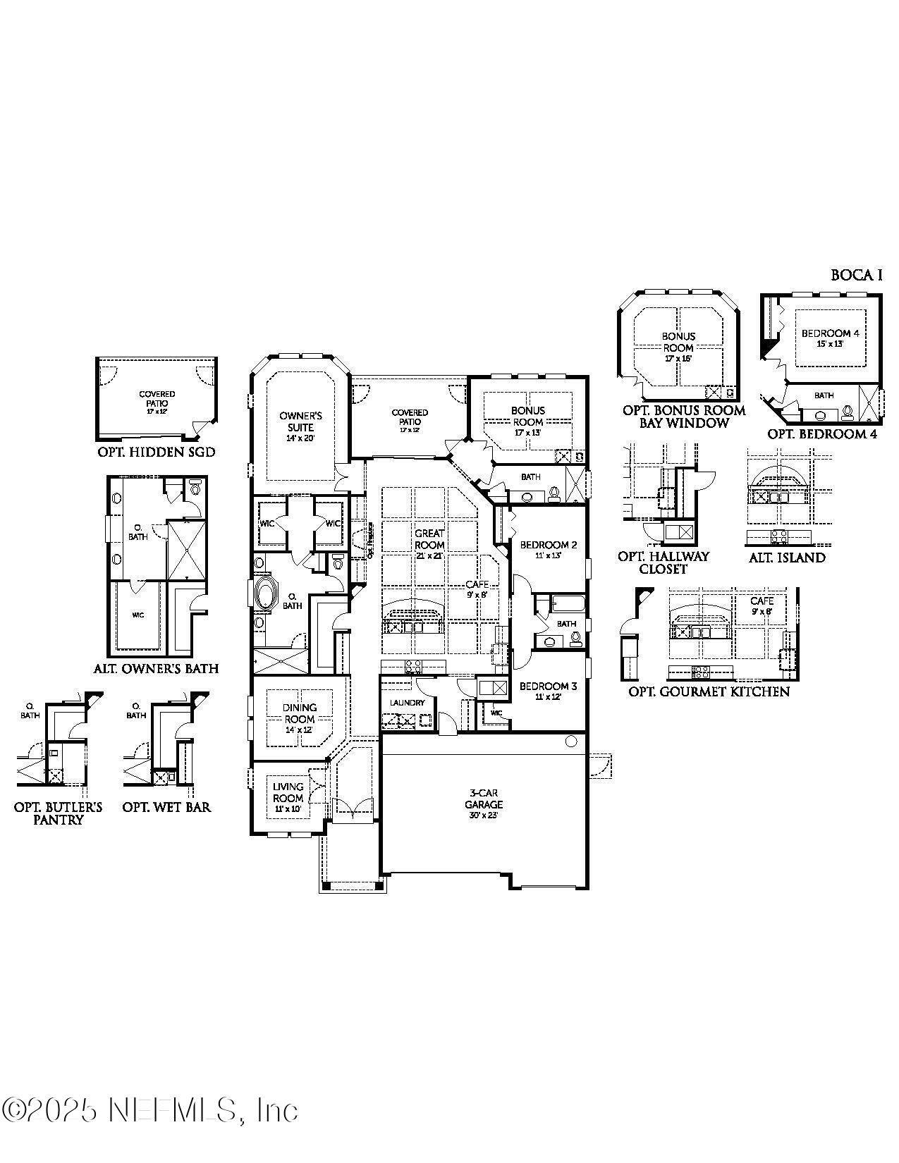 Palm Coast, FL 32164,302 GRAND LANDINGS Pkwy