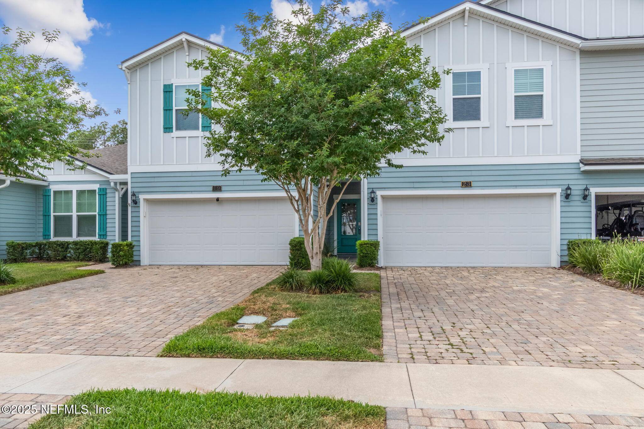 Ponte Vedra, FL 32081,23 PINDO PALM DR