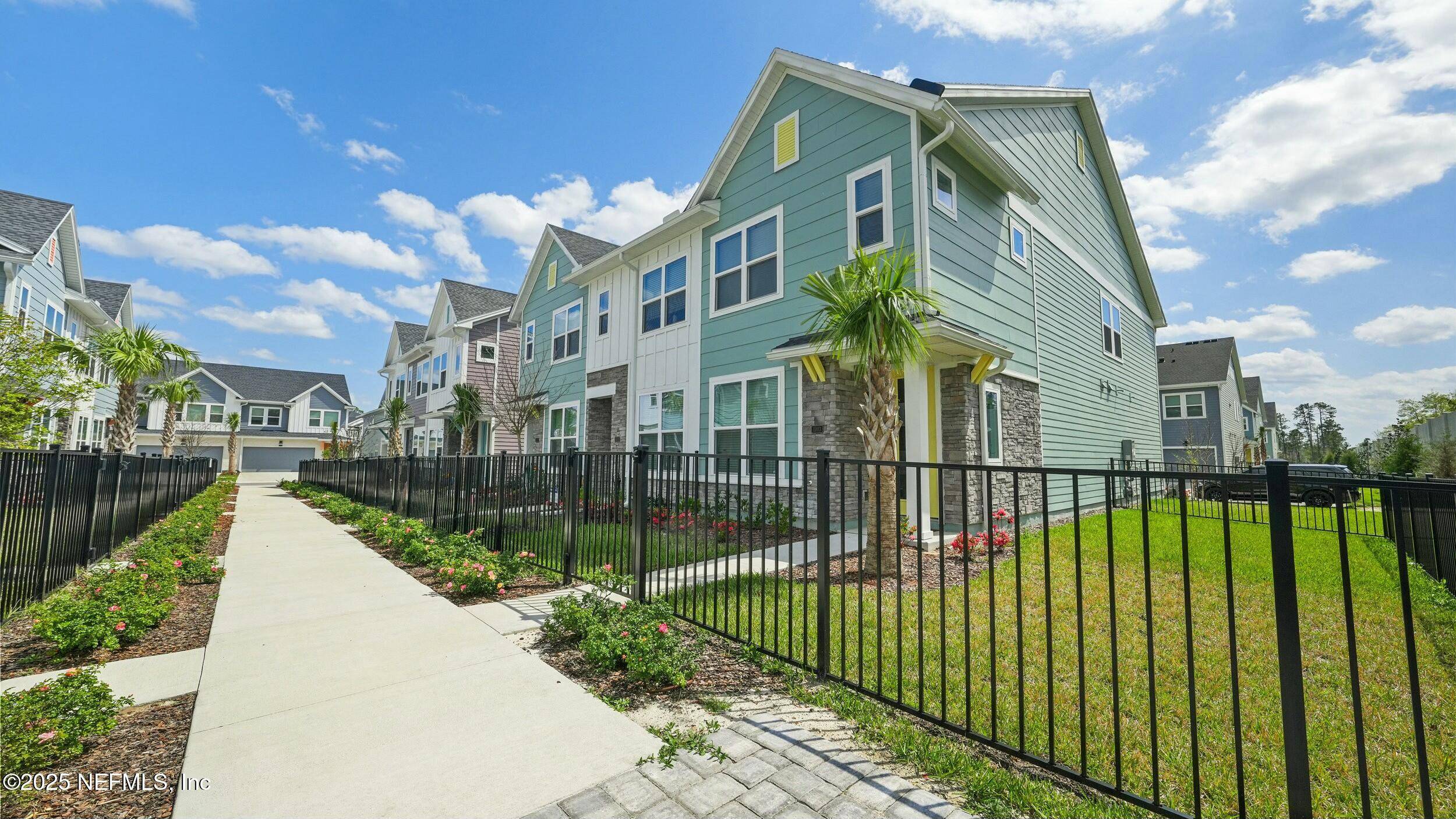 Jacksonville, FL 32256,11103 QUANTUM CT