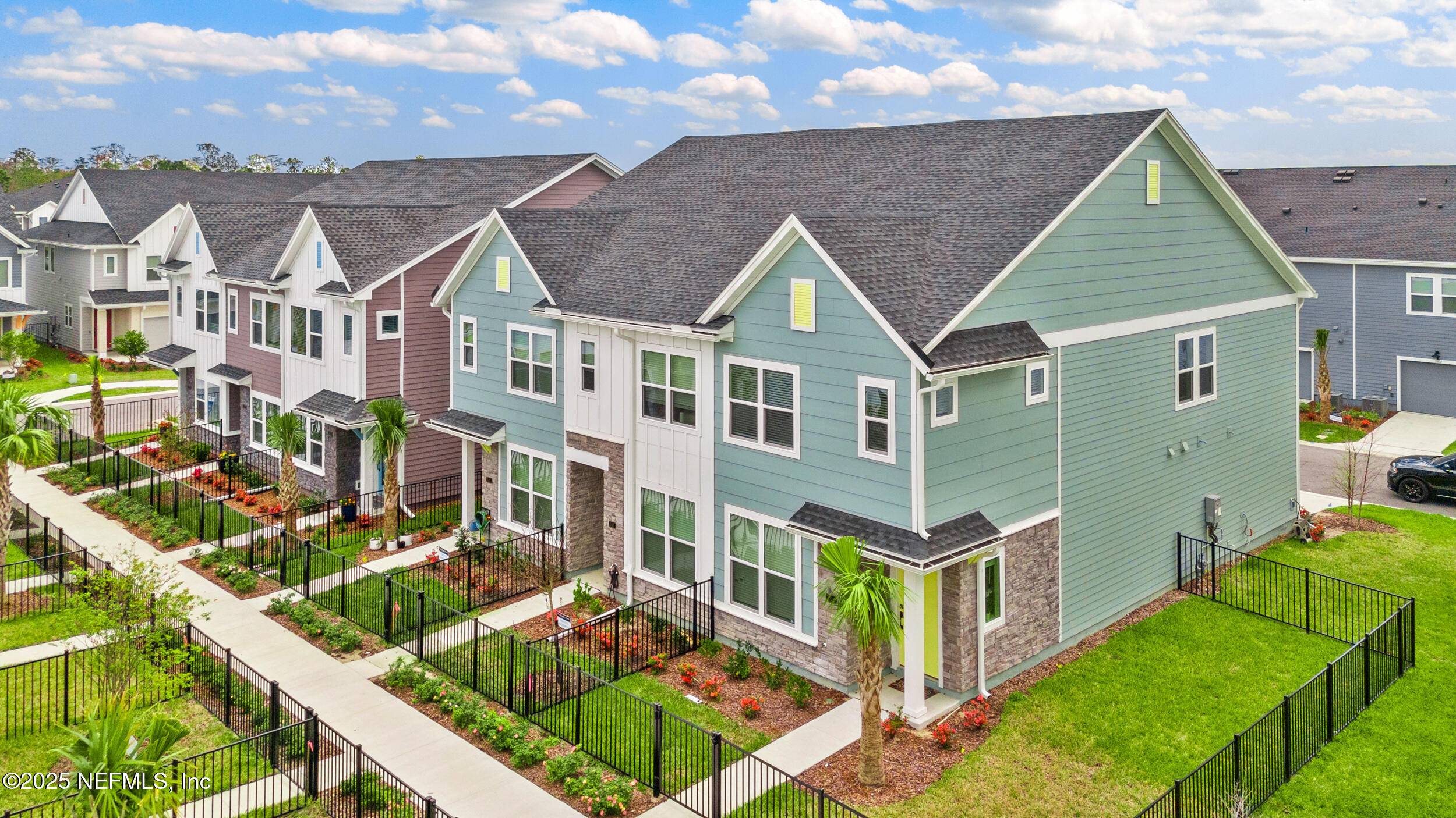 Jacksonville, FL 32256,11103 QUANTUM CT