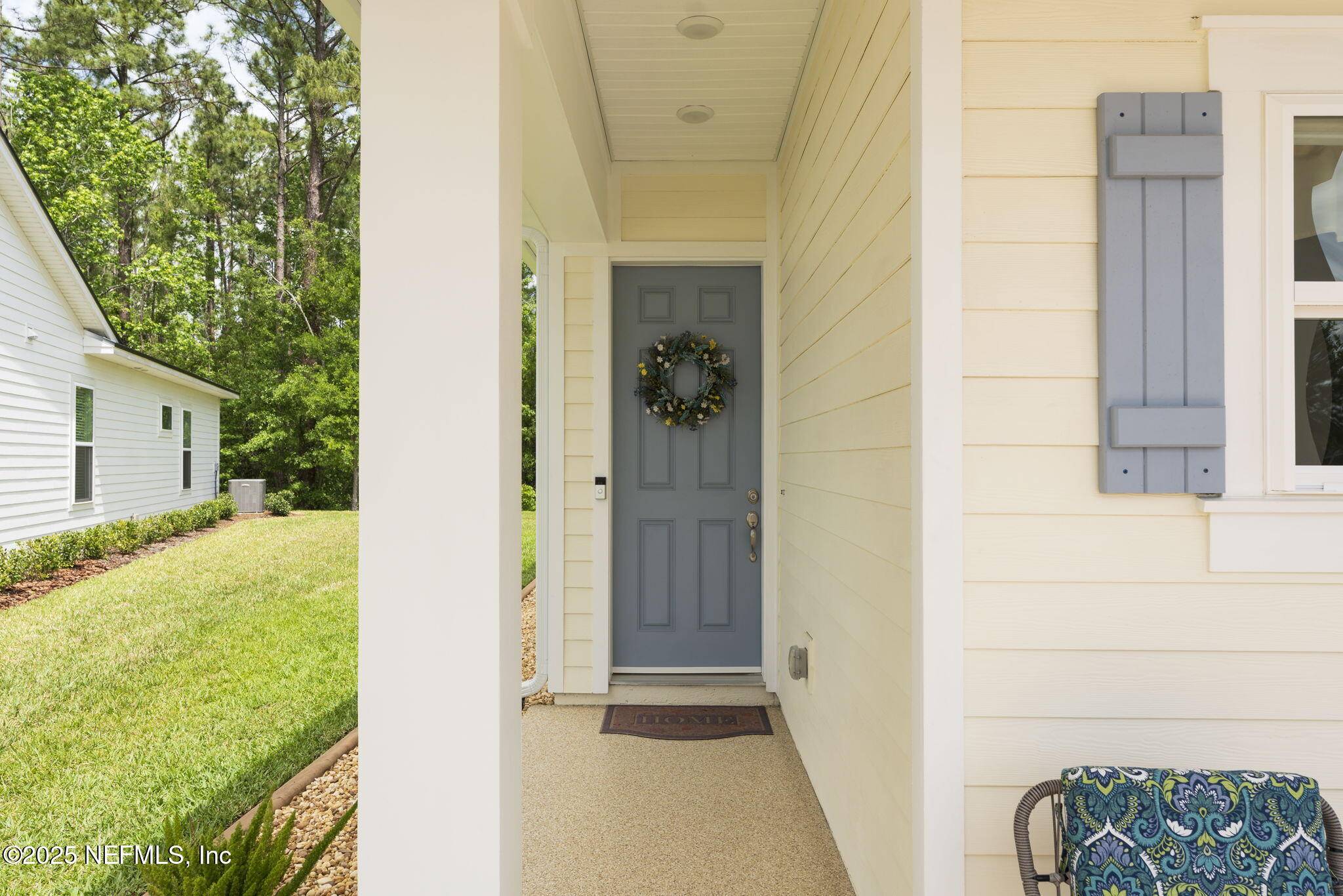 St. Augustine, FL 32092,909 RUSTIC MILL DR