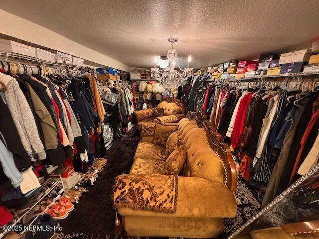 Jacksonville, FL 32254,5105 BENNING RD