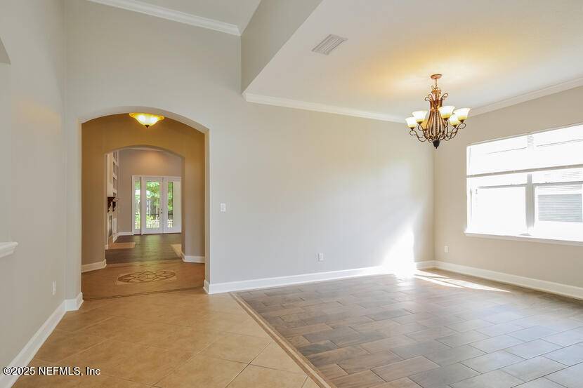 Yulee, FL 32097,65045 RIVER GLEN Pkwy