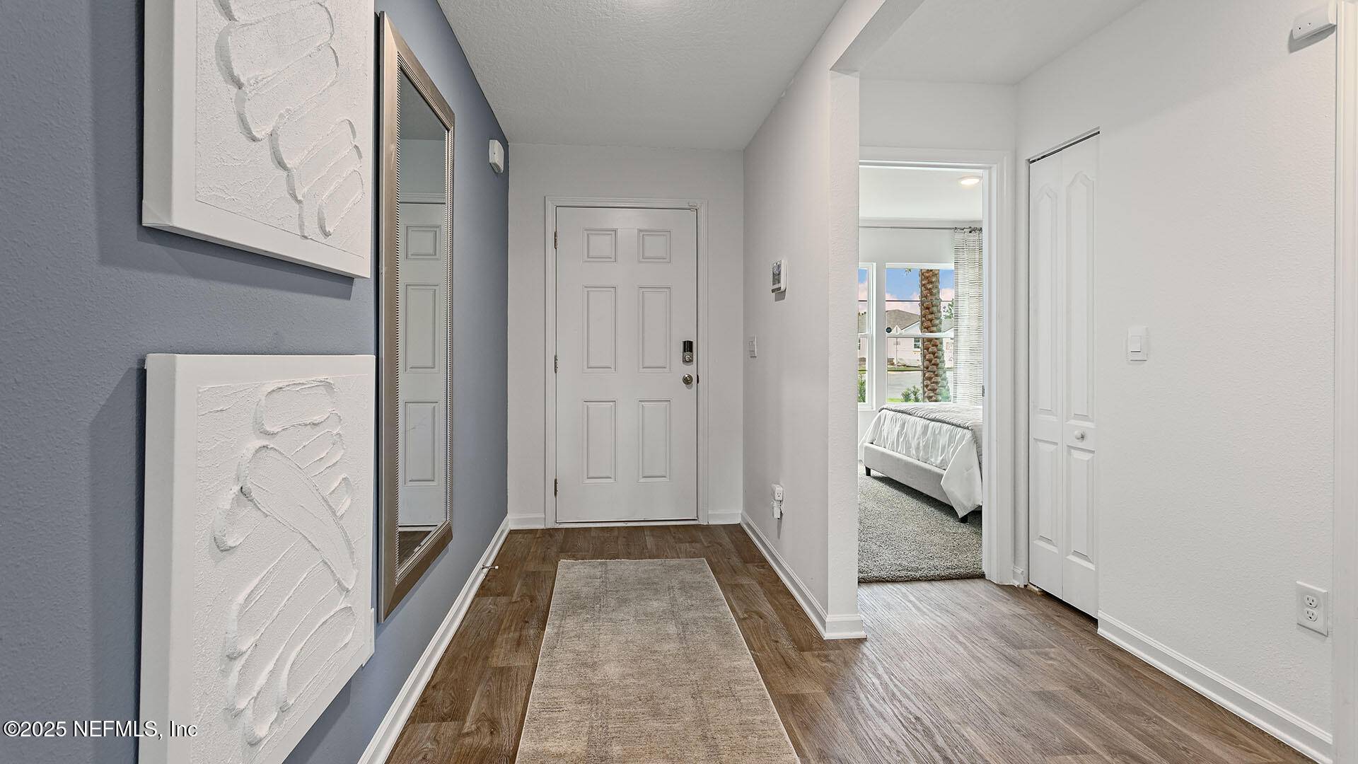 Palm Coast, FL 32137,17 SUMMERWOOD DR