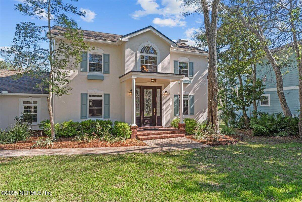 Neptune Beach, FL 32266,1400 FLORIDA BLVD