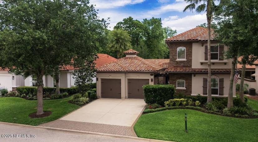 Jacksonville, FL 32224,3739 VALVERDE CIR