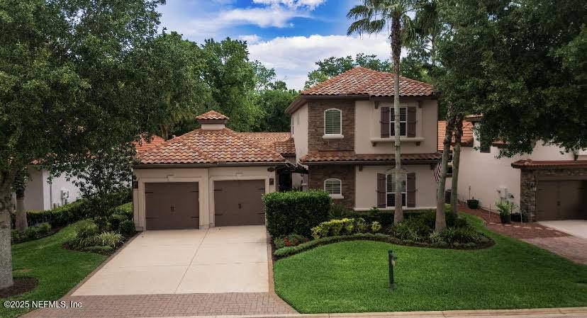 Jacksonville, FL 32224,3739 VALVERDE CIR