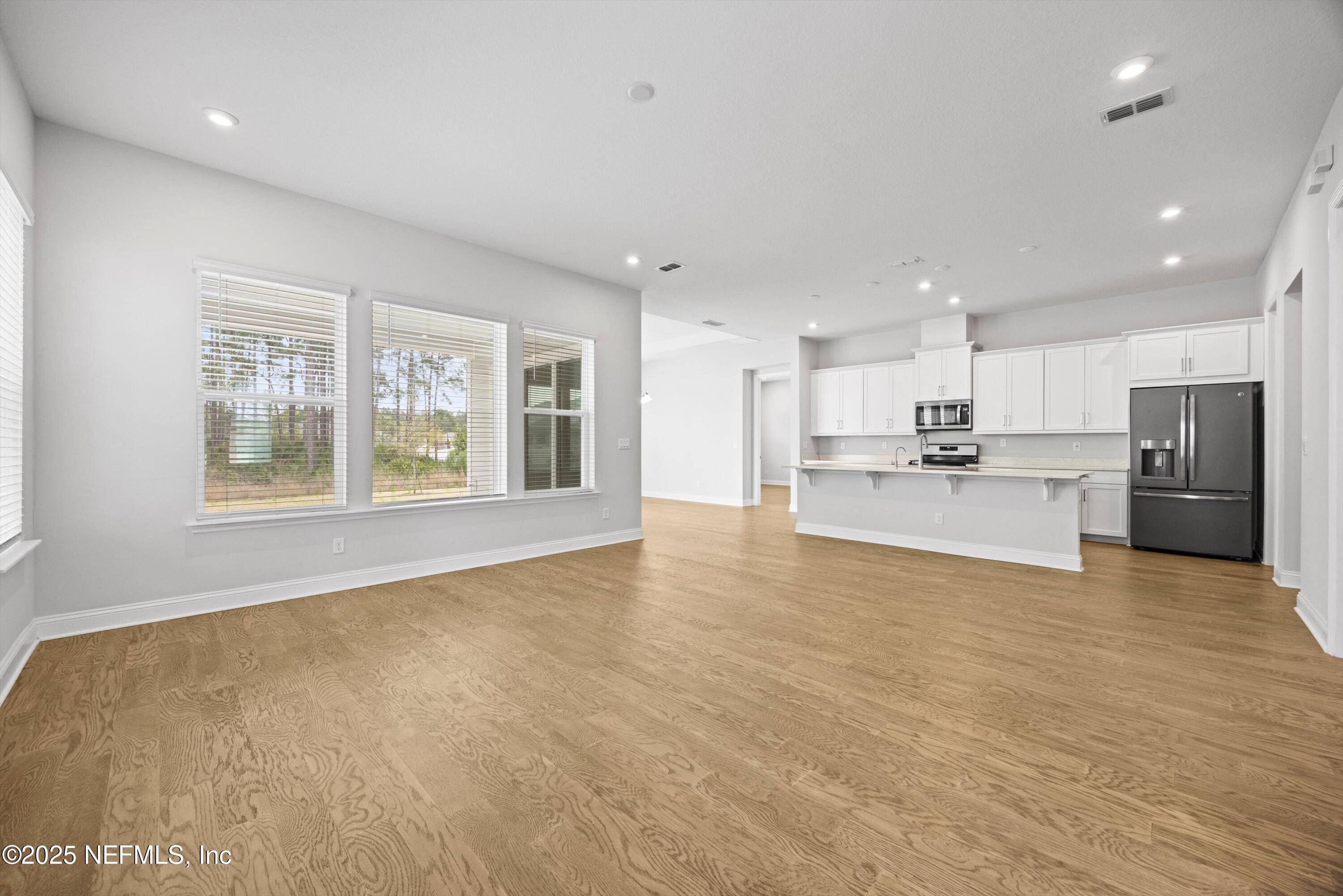 St. Johns, FL 32259,80 WALNUT GLEN CT