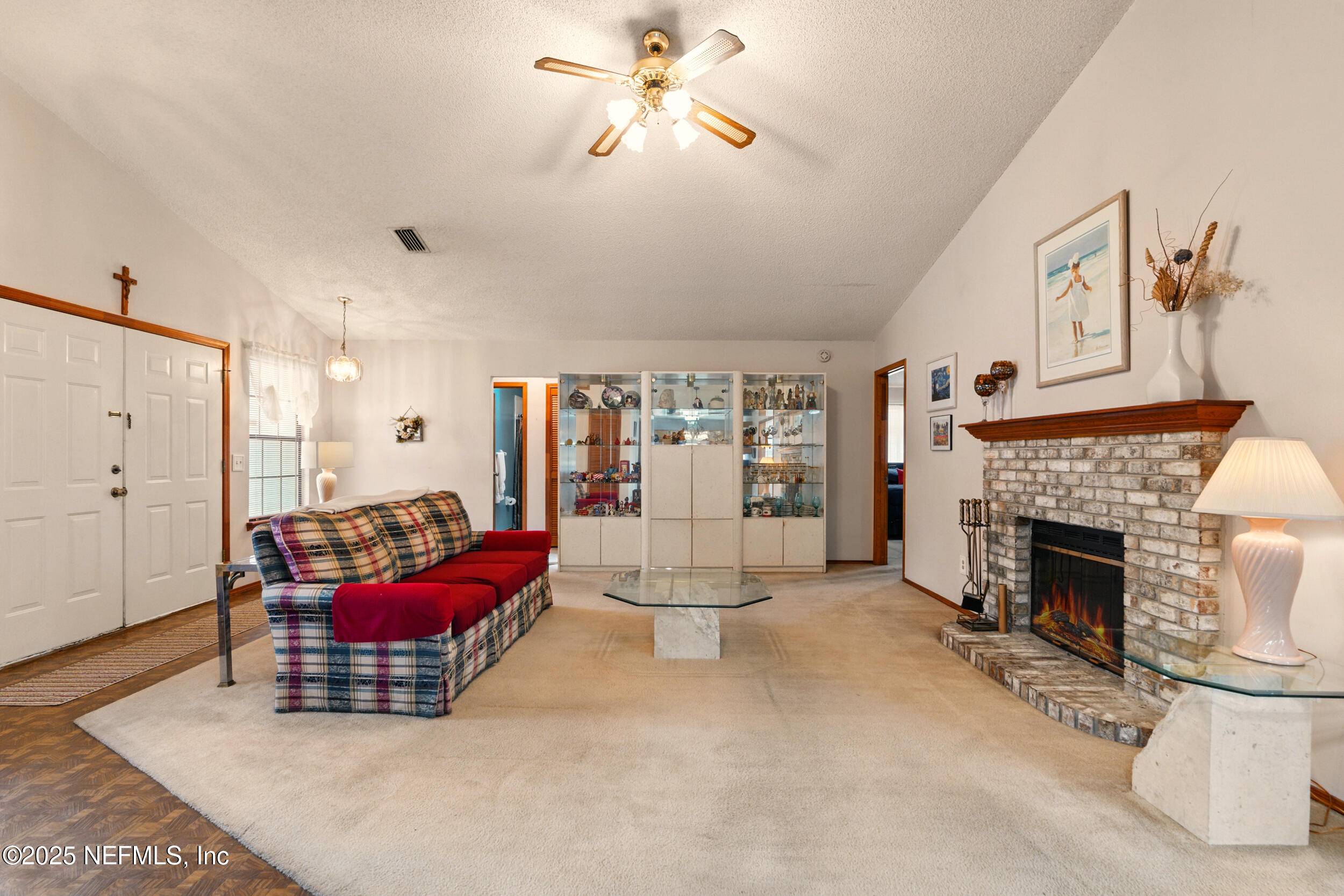 Fleming Island, FL 32003,6056 ANTIGUA CT
