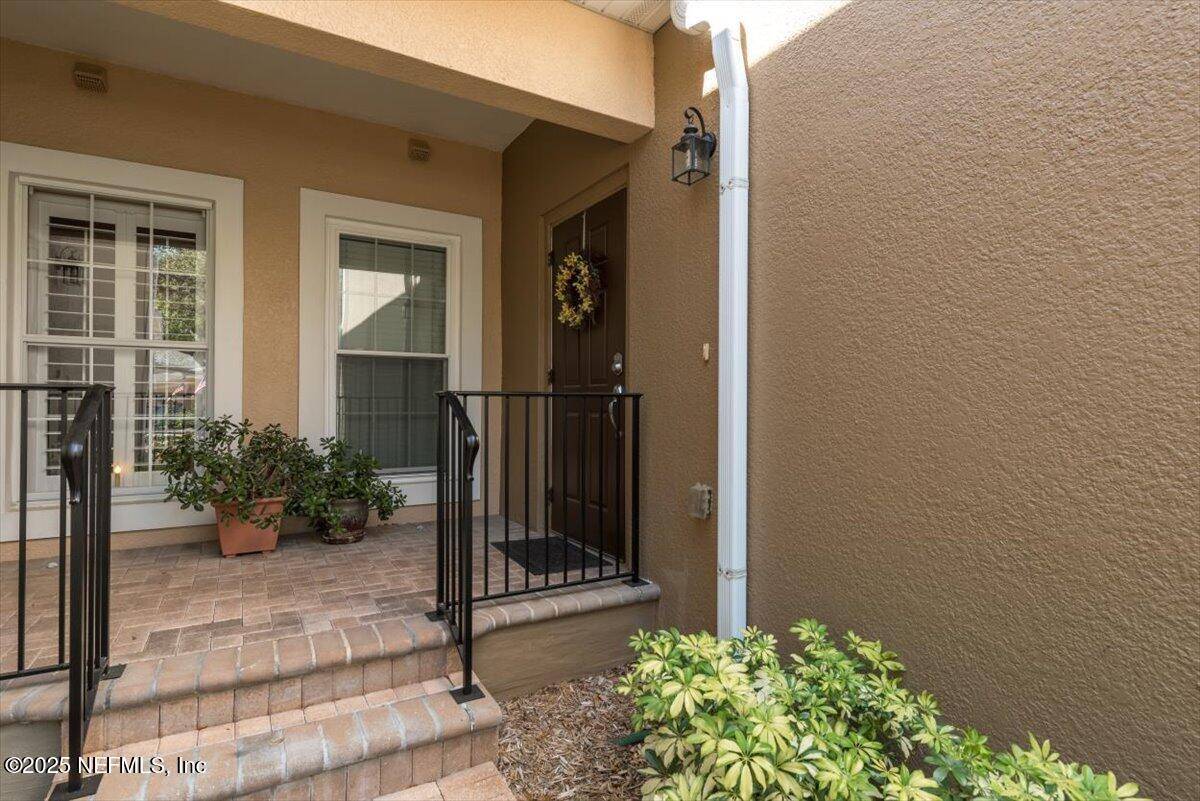 Jacksonville, FL 32256,11856 SURFBIRD CIR #41E