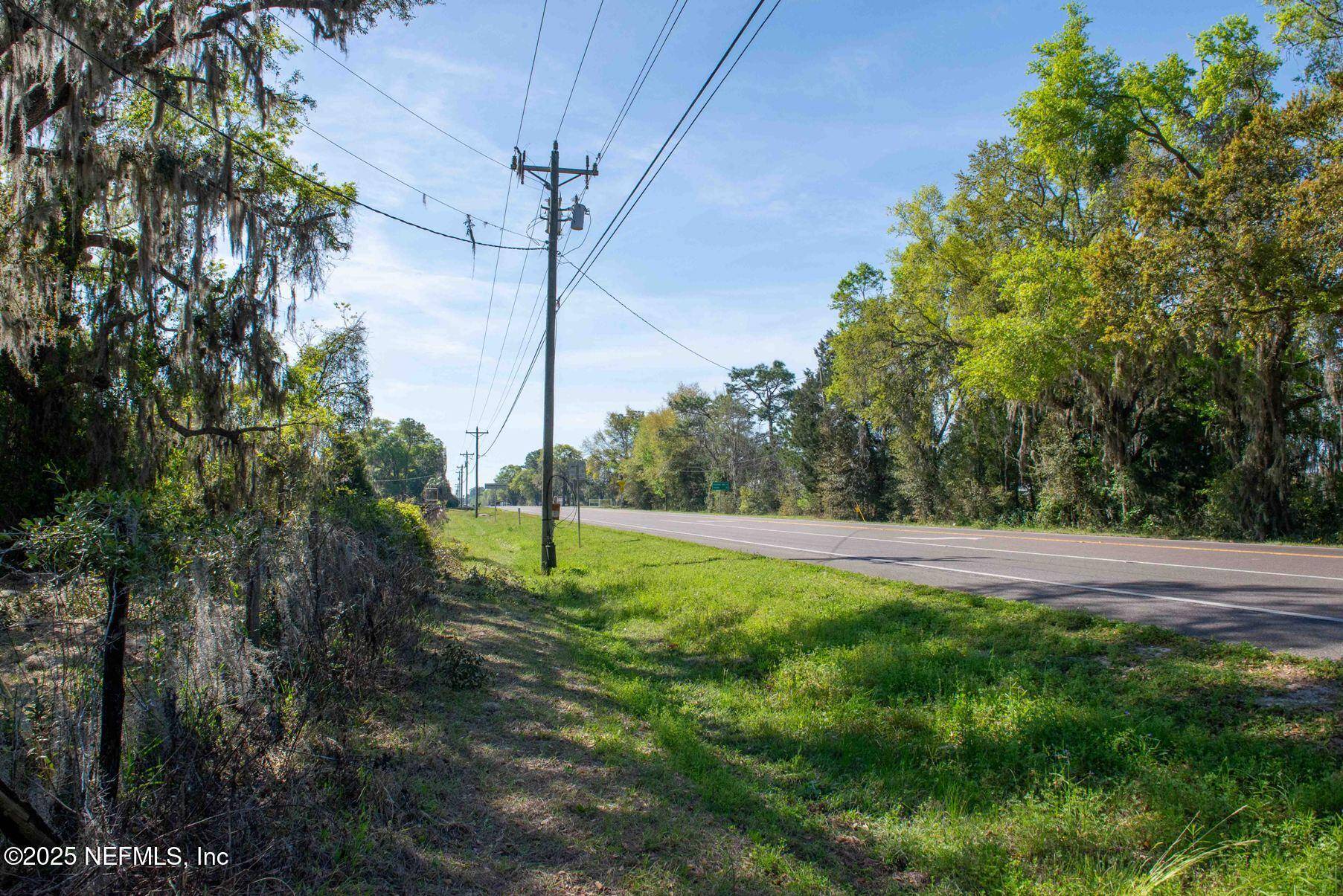 Starke, FL 32091,4127 STATE ROUTE 100
