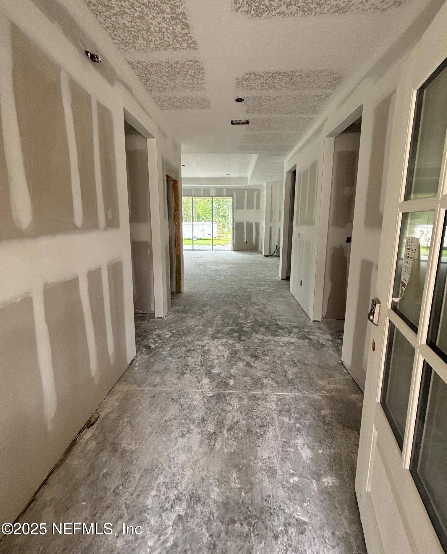 Melrose, FL 32666,5955 SE COUNTY RD 21B