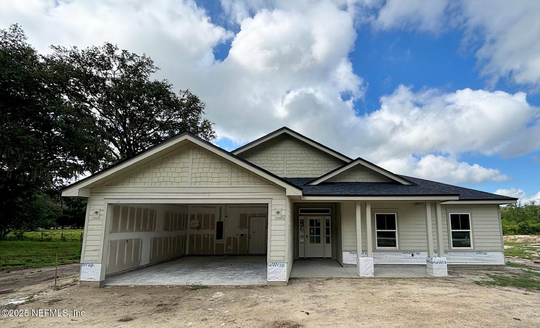 Melrose, FL 32666,5955 SE COUNTY RD 21B