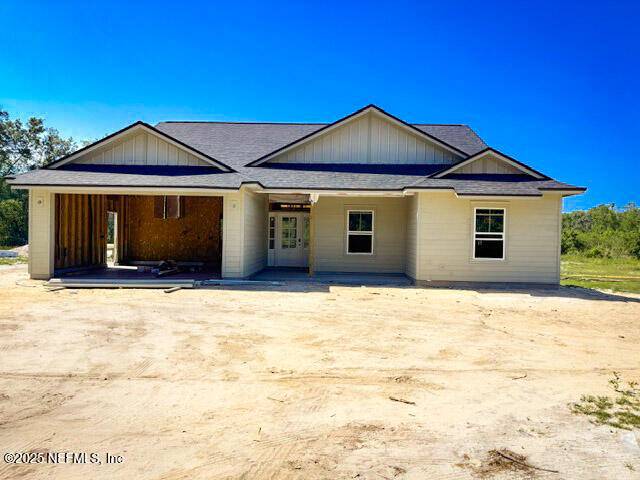 Melrose, FL 32666,5949 SE COUNTY RD 21B