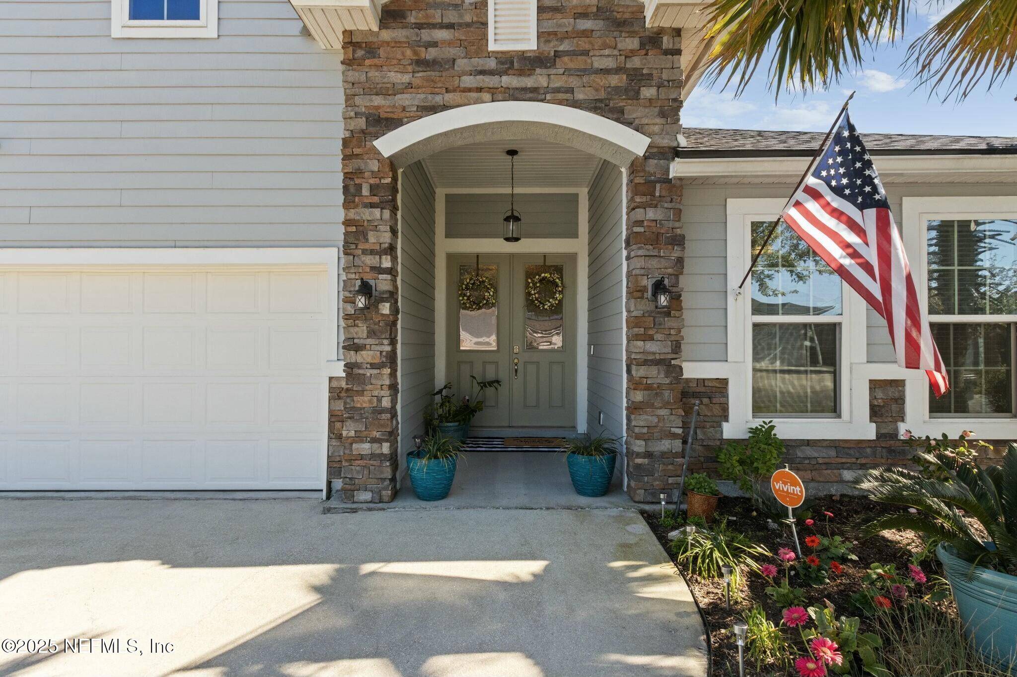 Yulee, FL 32097,96034 BREEZEWAY CT