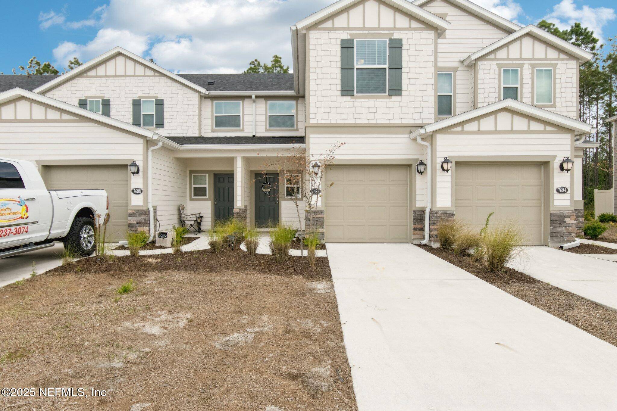 Jacksonville, FL 32222,7686 MERCHANTS WAY