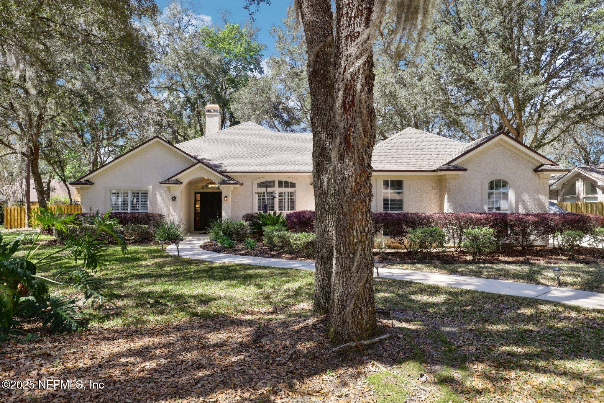 Green Cove Springs, FL 32043,3602 SHINNECOCK LN