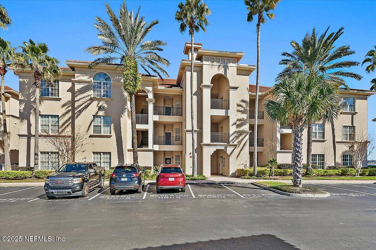 Jacksonville, FL 32225,13846 ATLANTIC BLVD #509