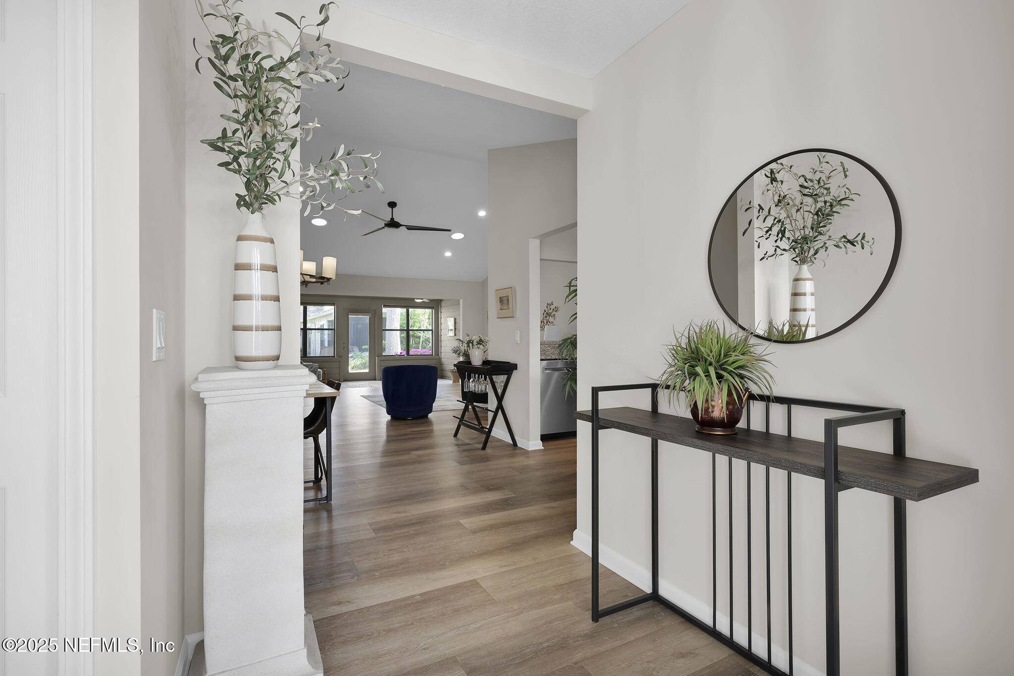 Ponte Vedra Beach, FL 32082,11 SEA WINDS LN S