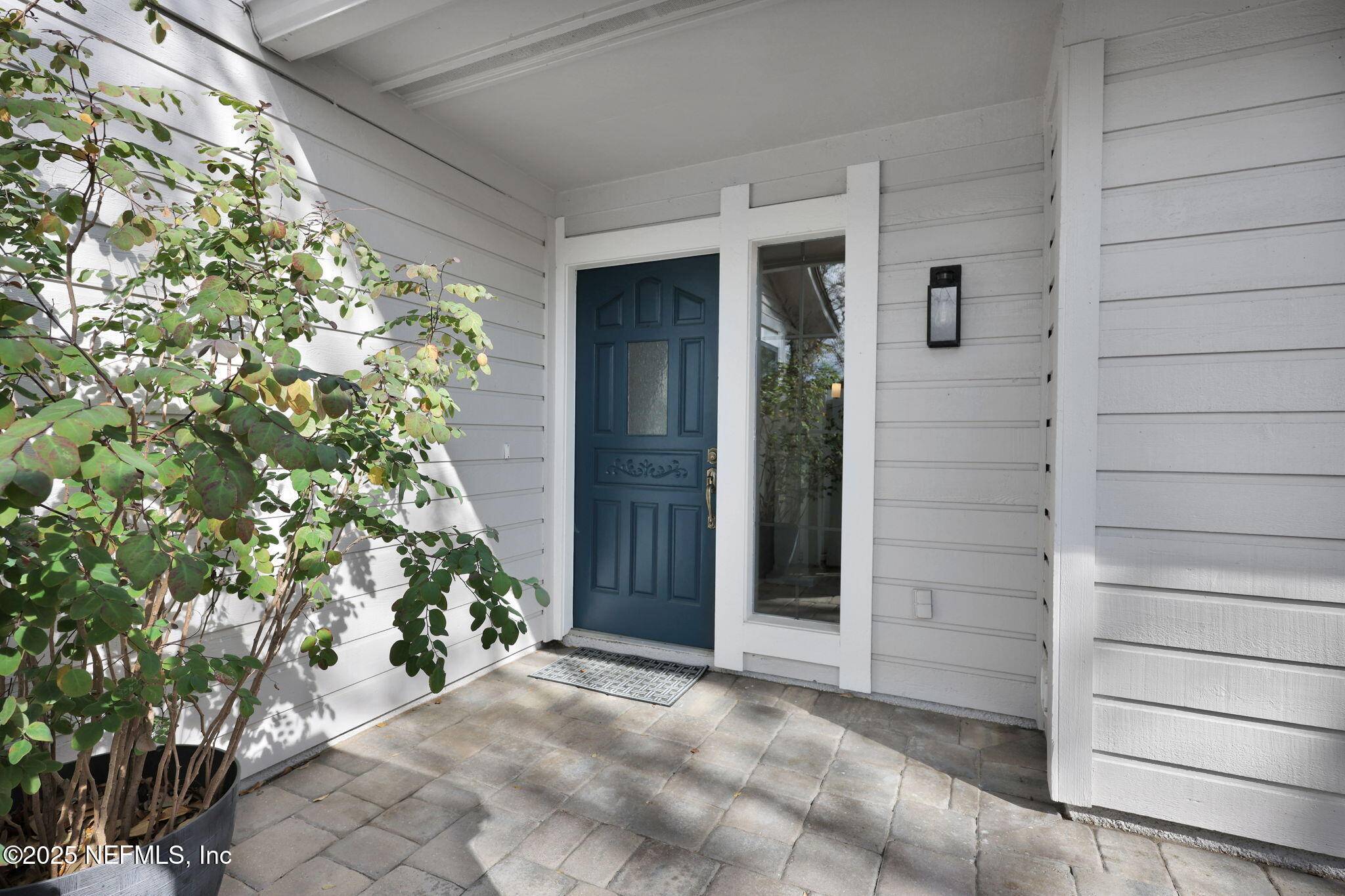 Ponte Vedra Beach, FL 32082,11 SEA WINDS LN S