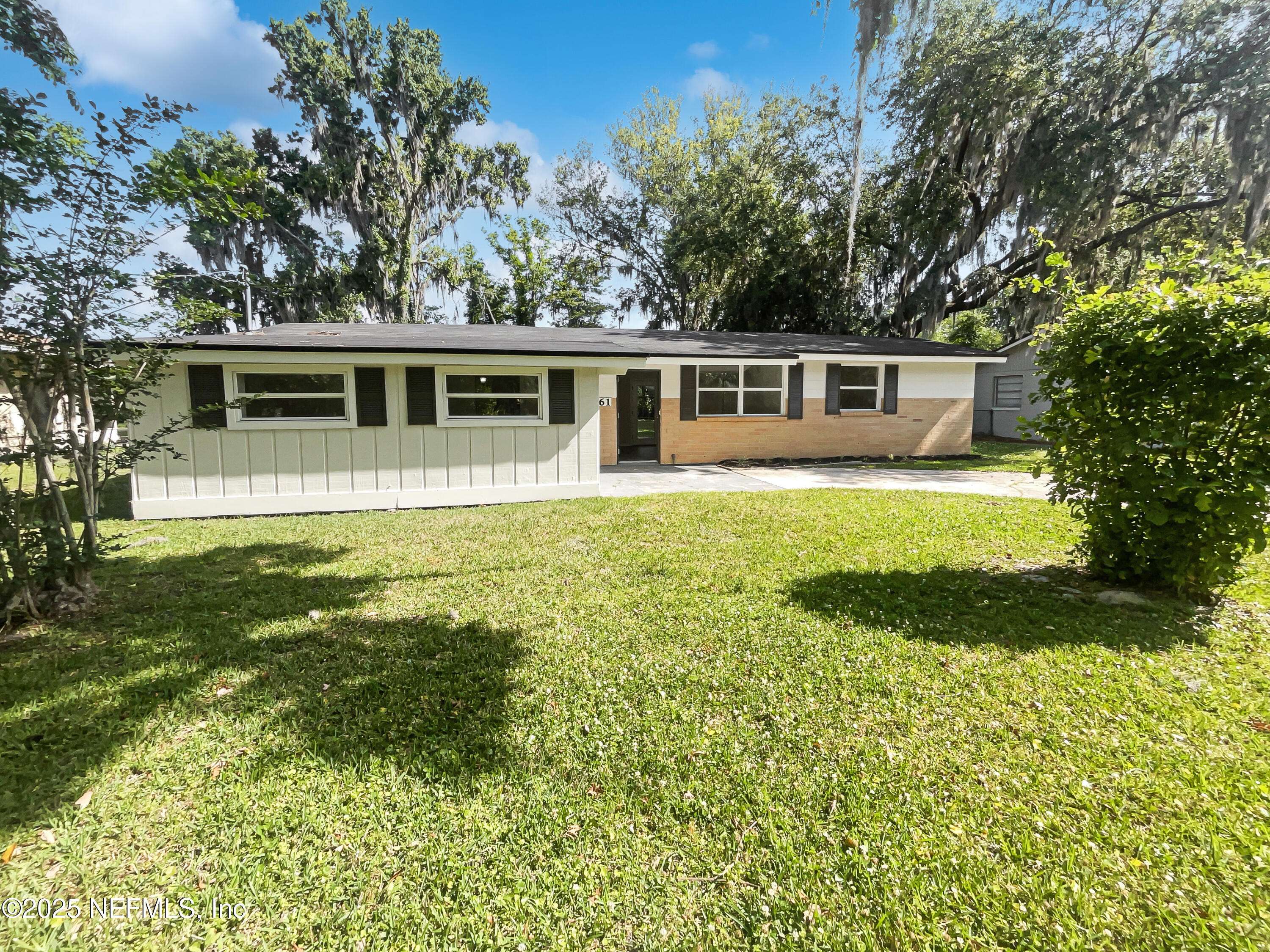 Jacksonville, FL 32218,1561 MAR VIC LN