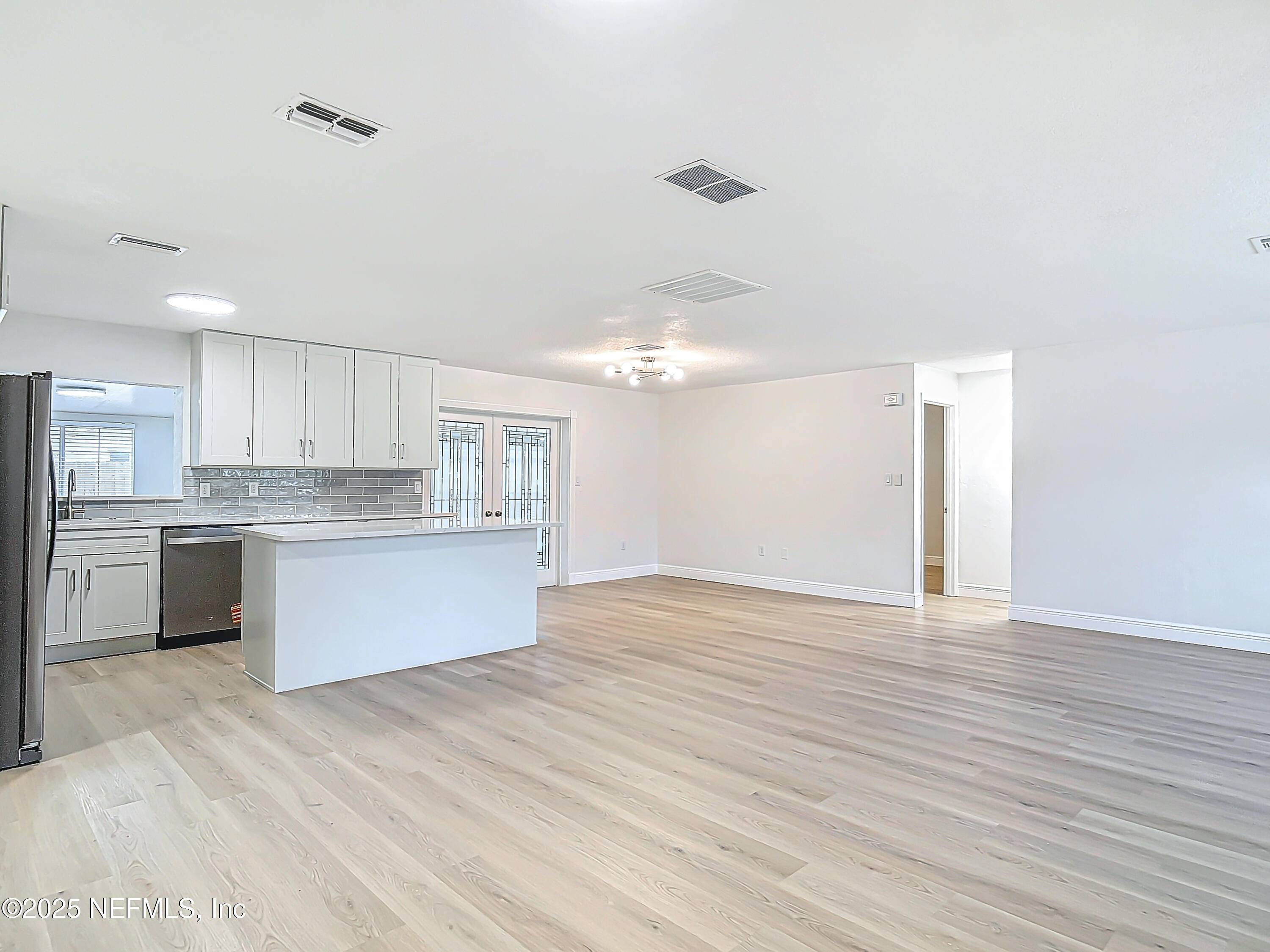 Port Orange, FL 32127,610 MOONPENNY CIR