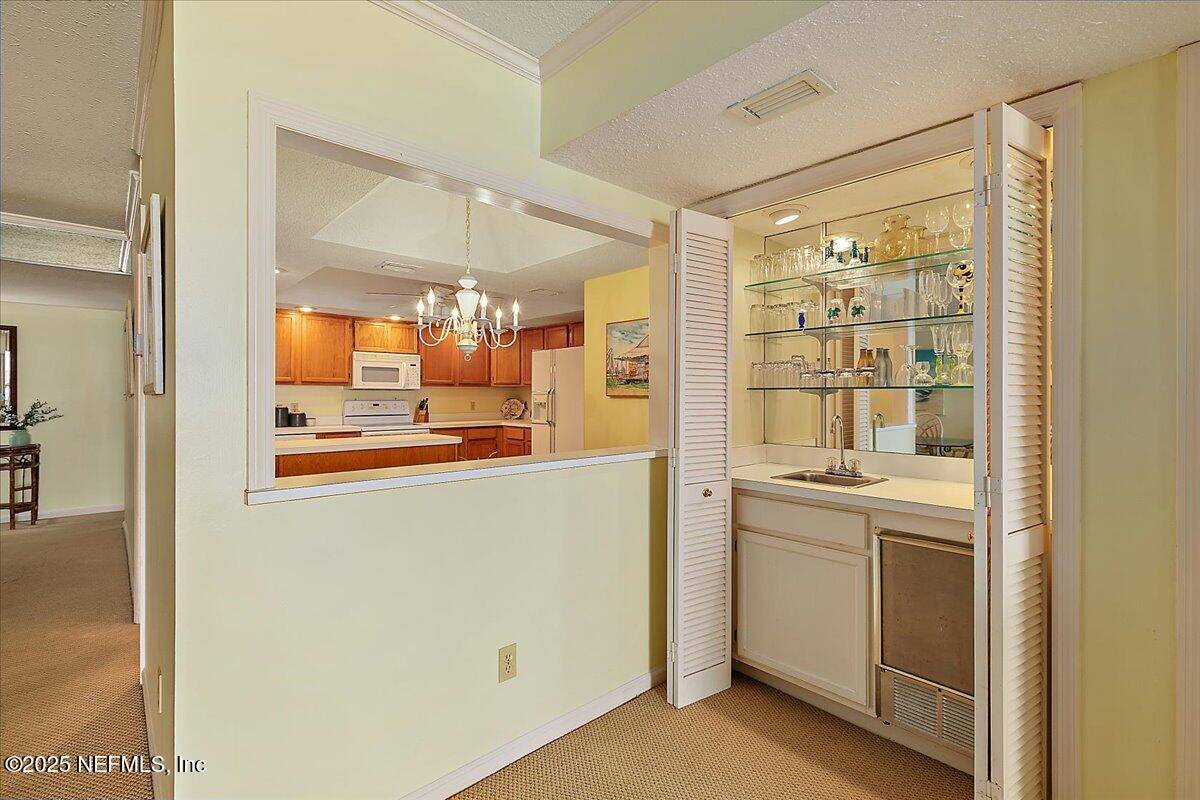 Ponte Vedra Beach, FL 32082,621 PONTE VEDRA BLVD #621B