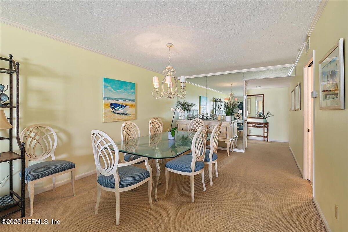 Ponte Vedra Beach, FL 32082,621 PONTE VEDRA BLVD #621B