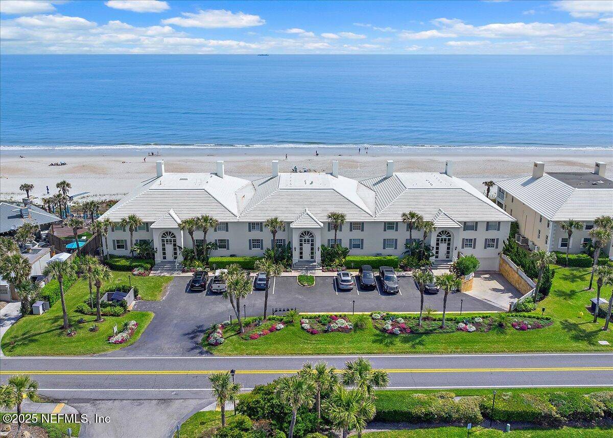 Ponte Vedra Beach, FL 32082,621 PONTE VEDRA BLVD #621B