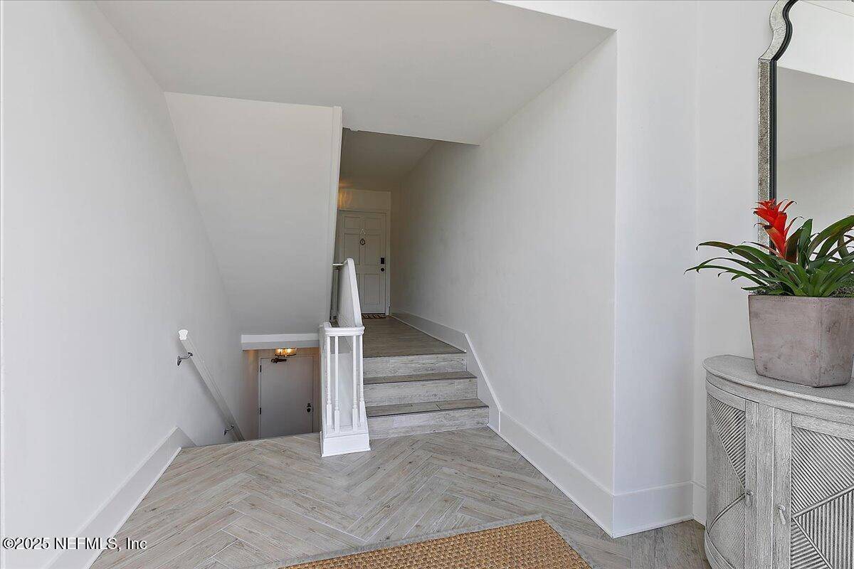 Ponte Vedra Beach, FL 32082,621 PONTE VEDRA BLVD #621B