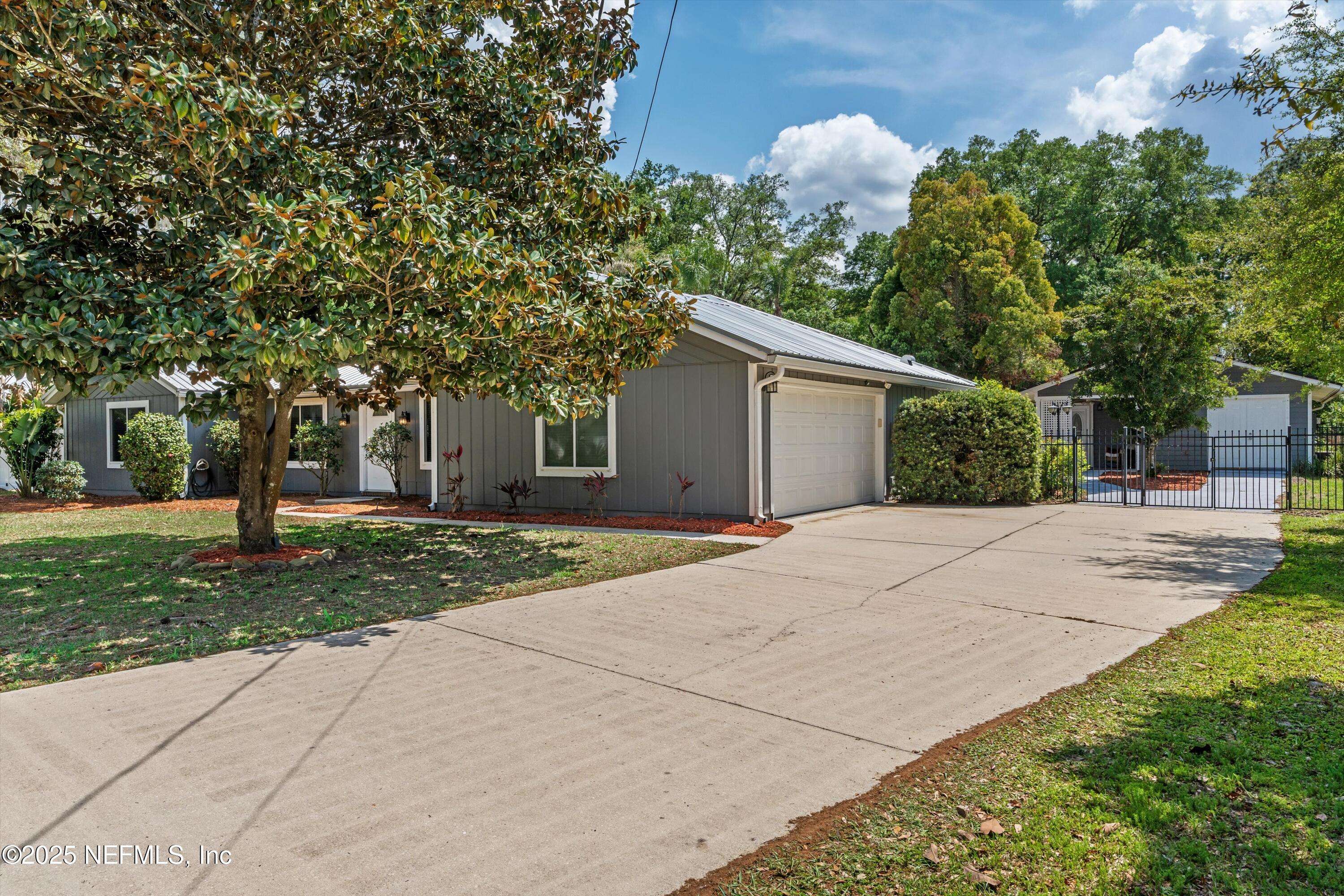 St. Johns, FL 32259,1580 PITCH PINE AVE