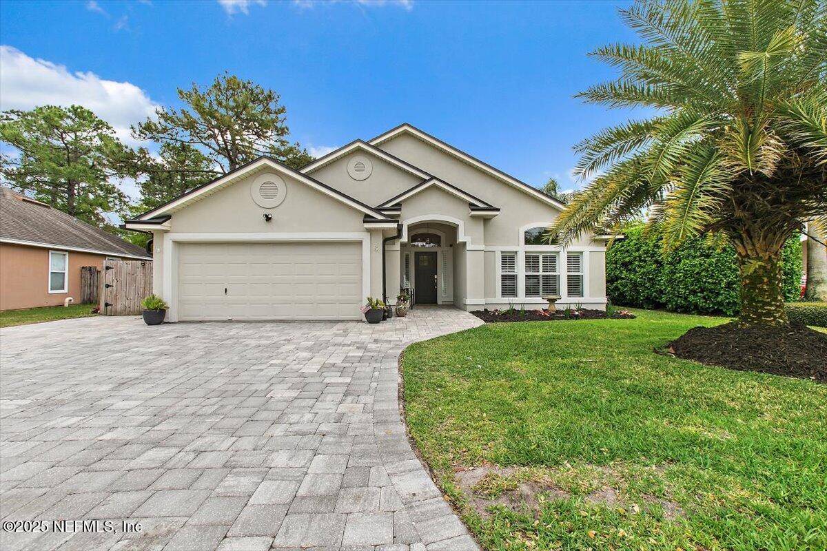 Jacksonville, FL 32246,13102 TALL TREE DR S