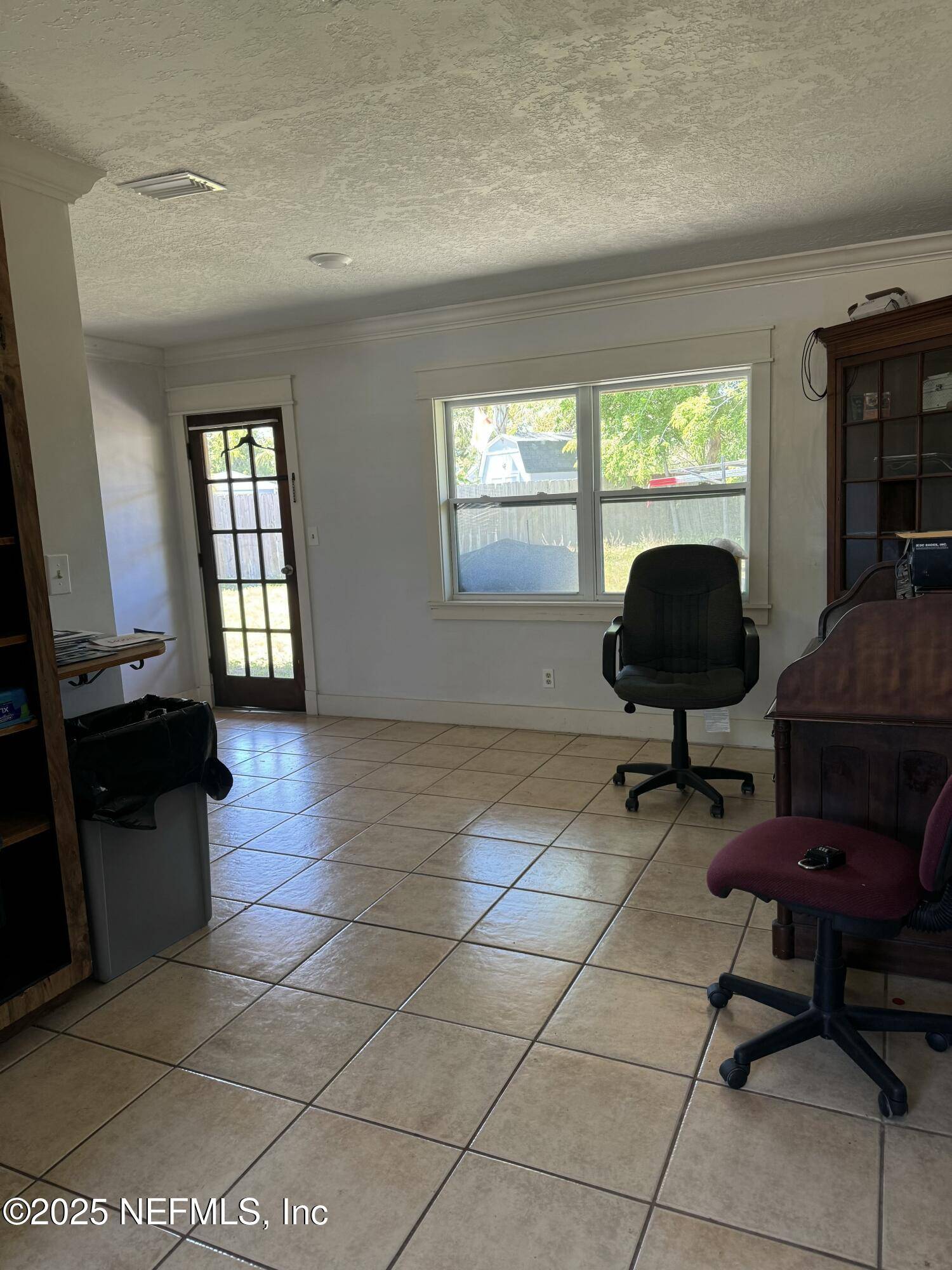 Jacksonville Beach, FL 32250,1103 PALM CIR