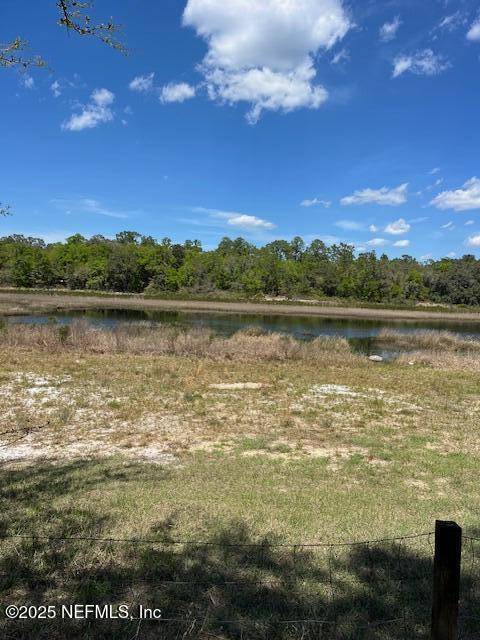 Interlachen, FL 32148,182 HOWARD LAKE TRL