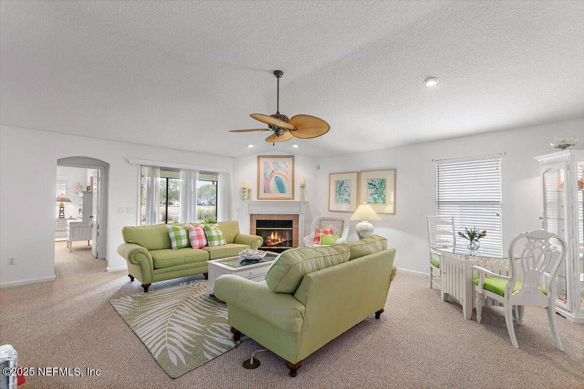 St. Augustine, FL 32092,1524 AUSTIN LN