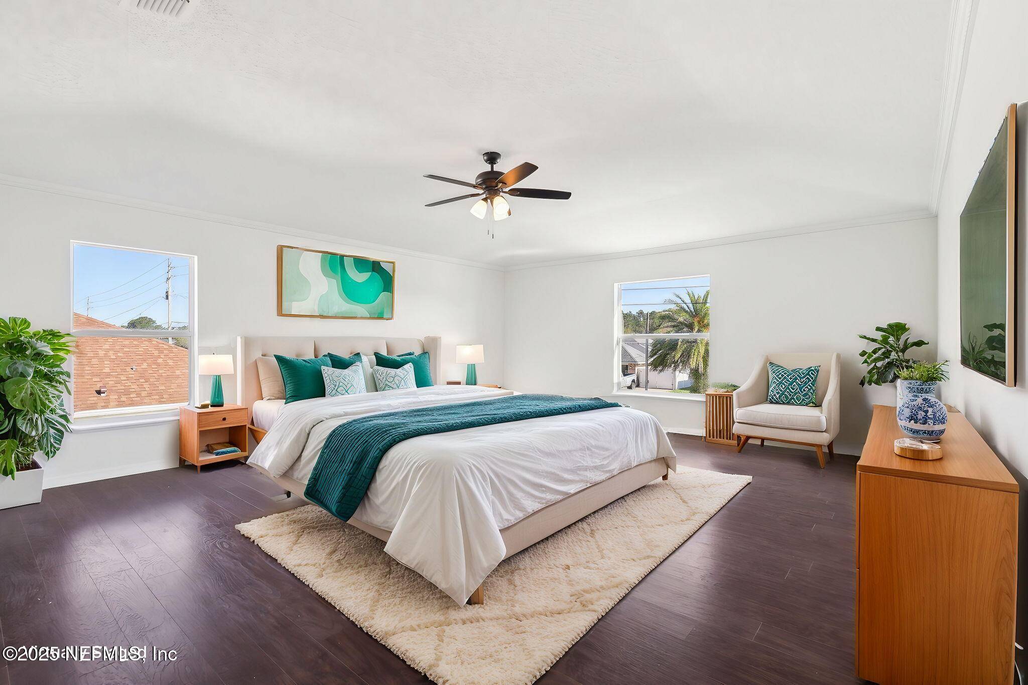 Palm Coast, FL 32137,55 LONDON DR