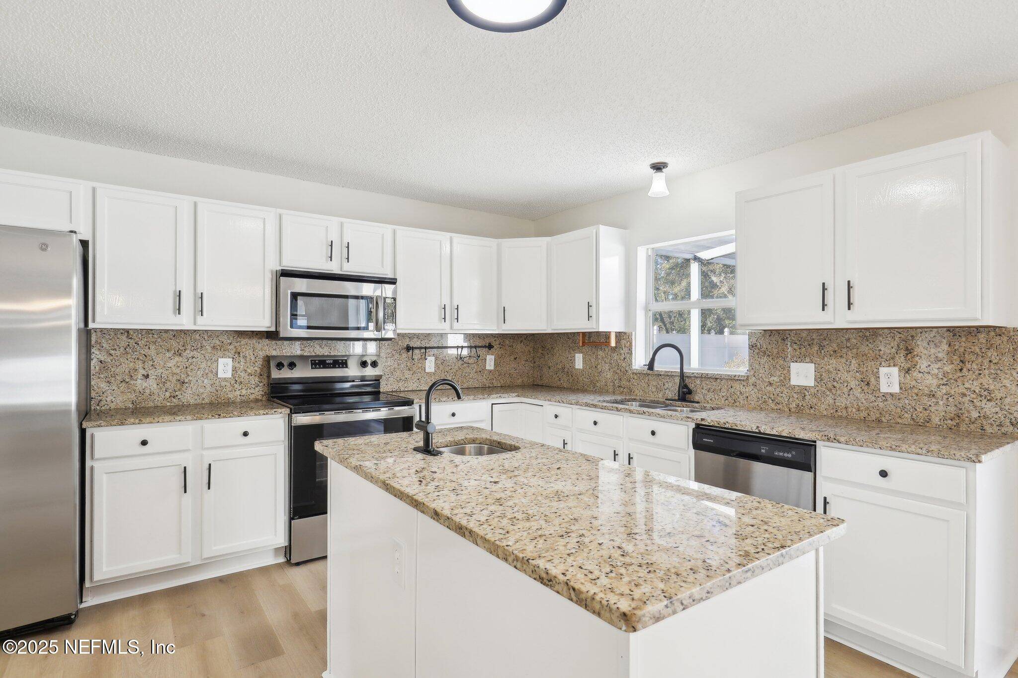 Palm Coast, FL 32137,55 LONDON DR