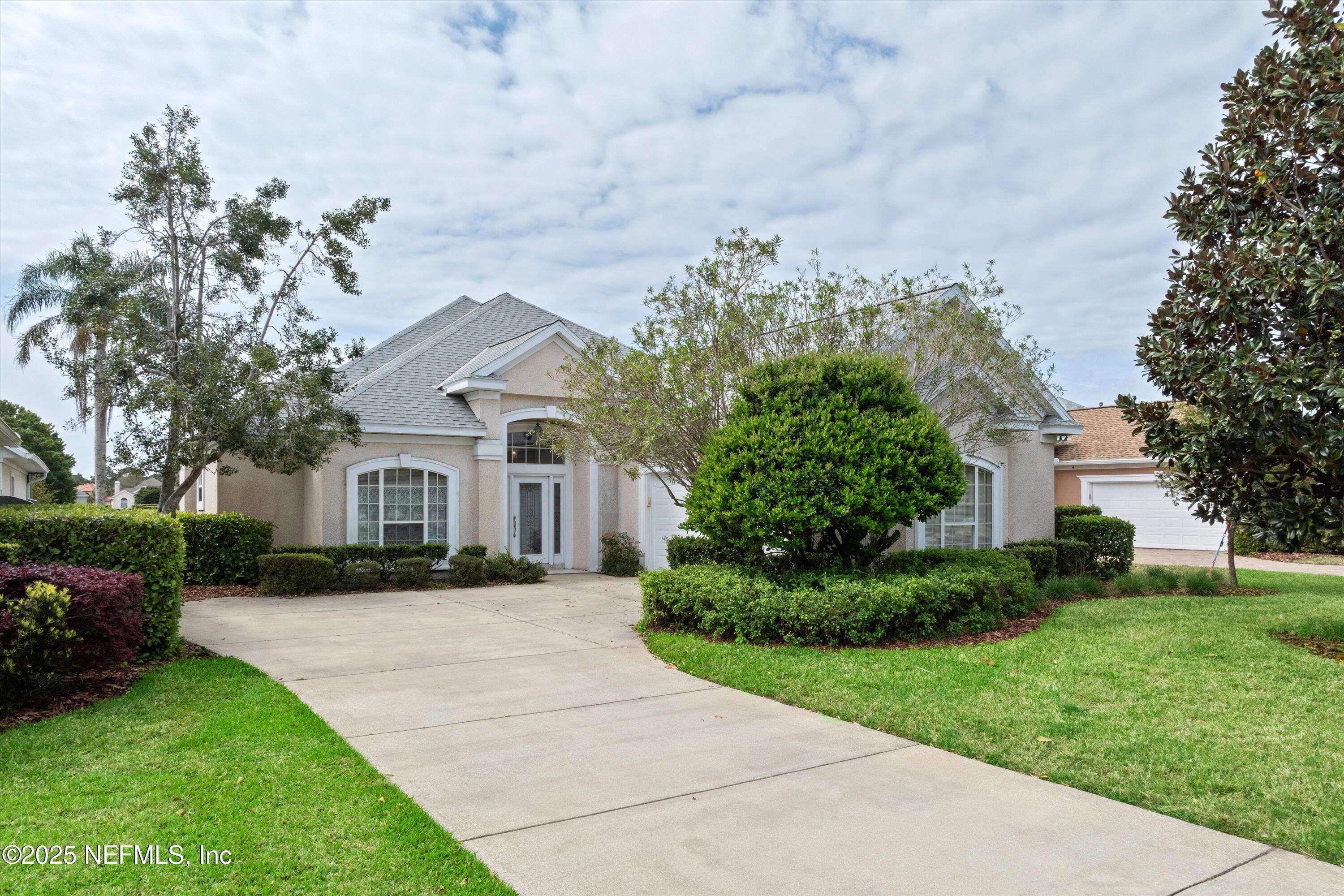 St. Augustine, FL 32080,523 LAKEWAY DR