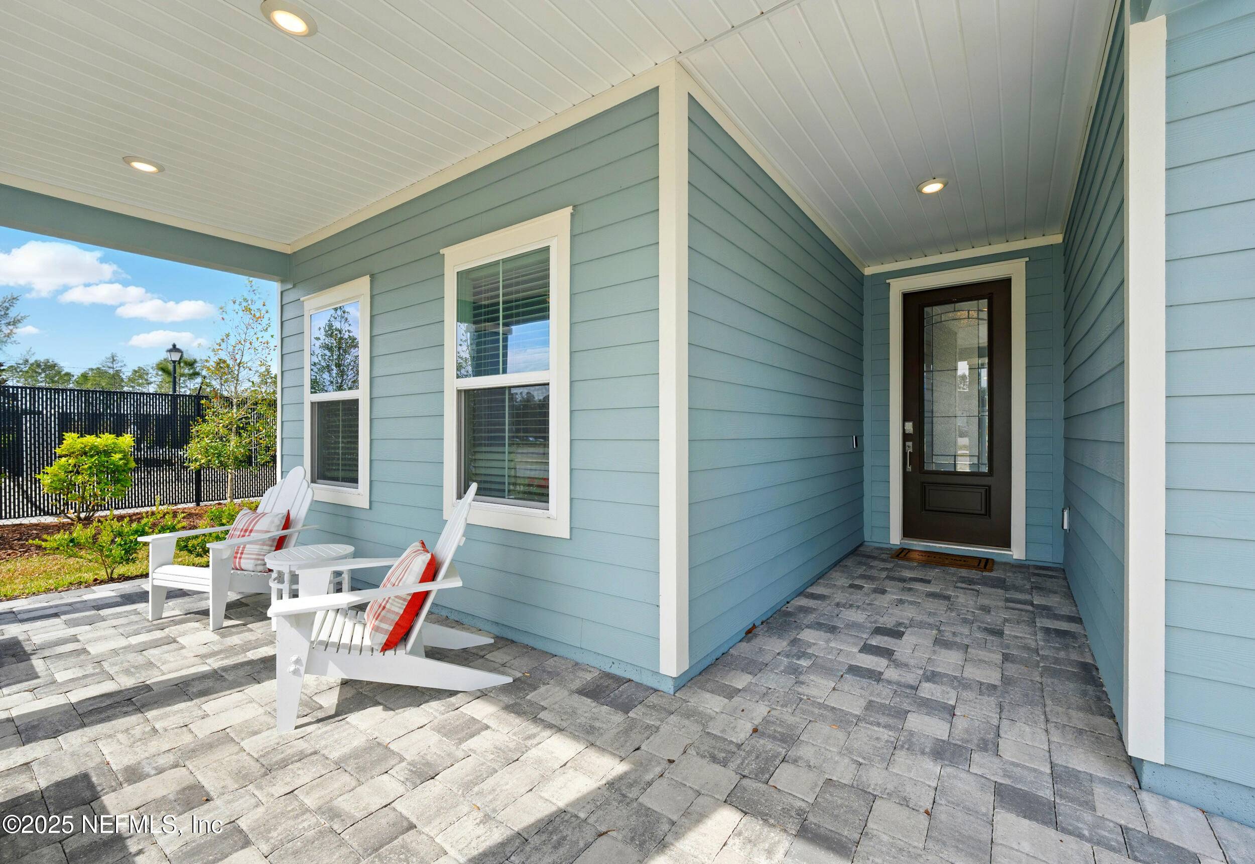 St. Johns, FL 32259,1185 STILLWATER BLVD