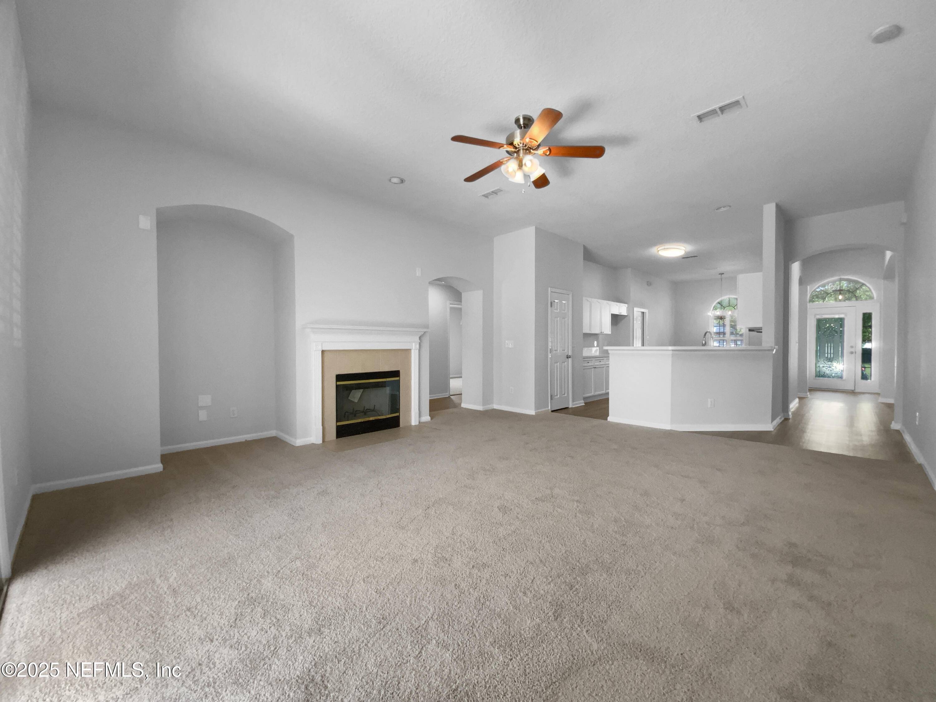 Jacksonville, FL 32246,2458 BROOK PARK WAY