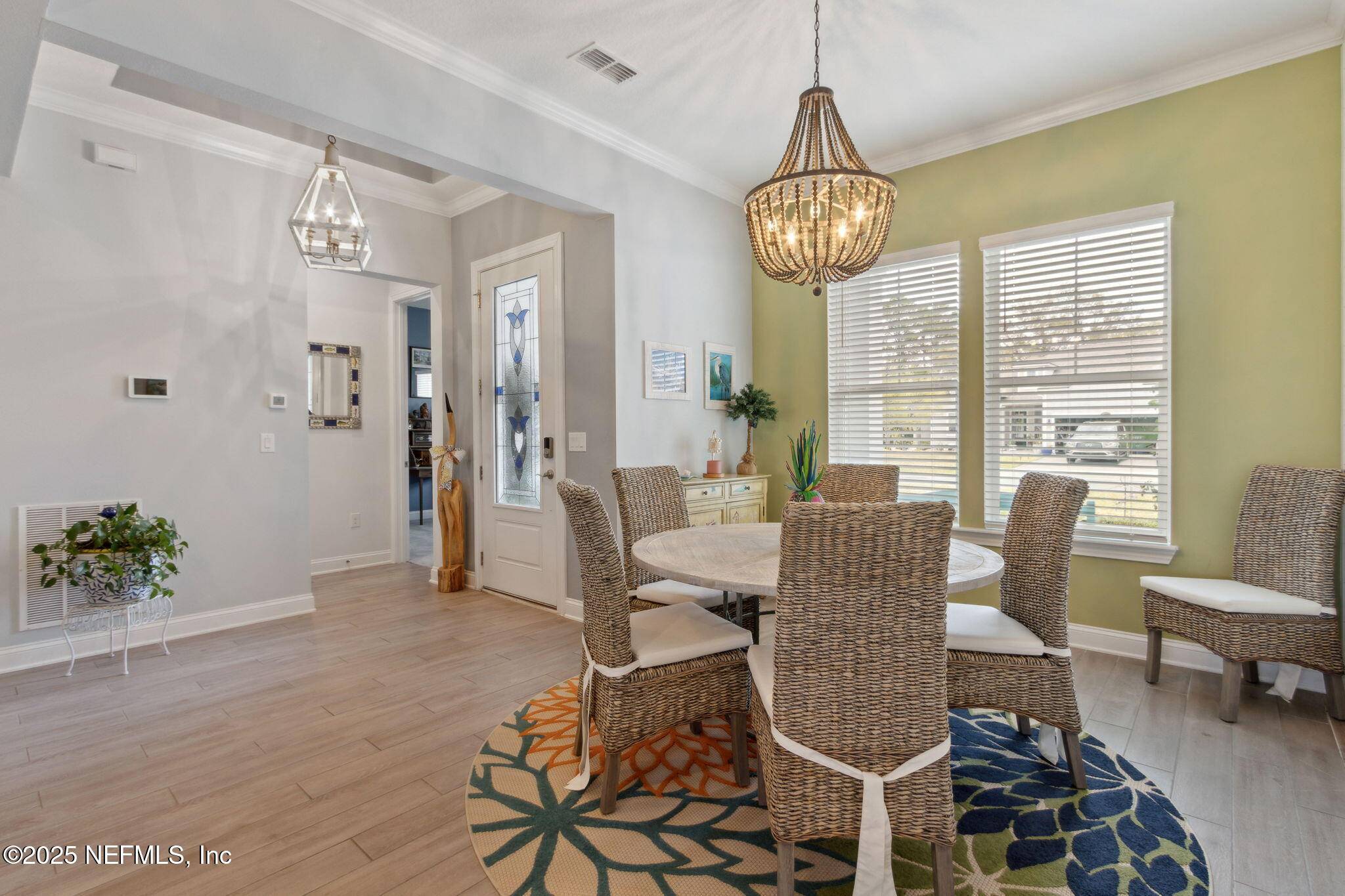 Fernandina Beach, FL 32034,96336 GRANDE OAKS LN