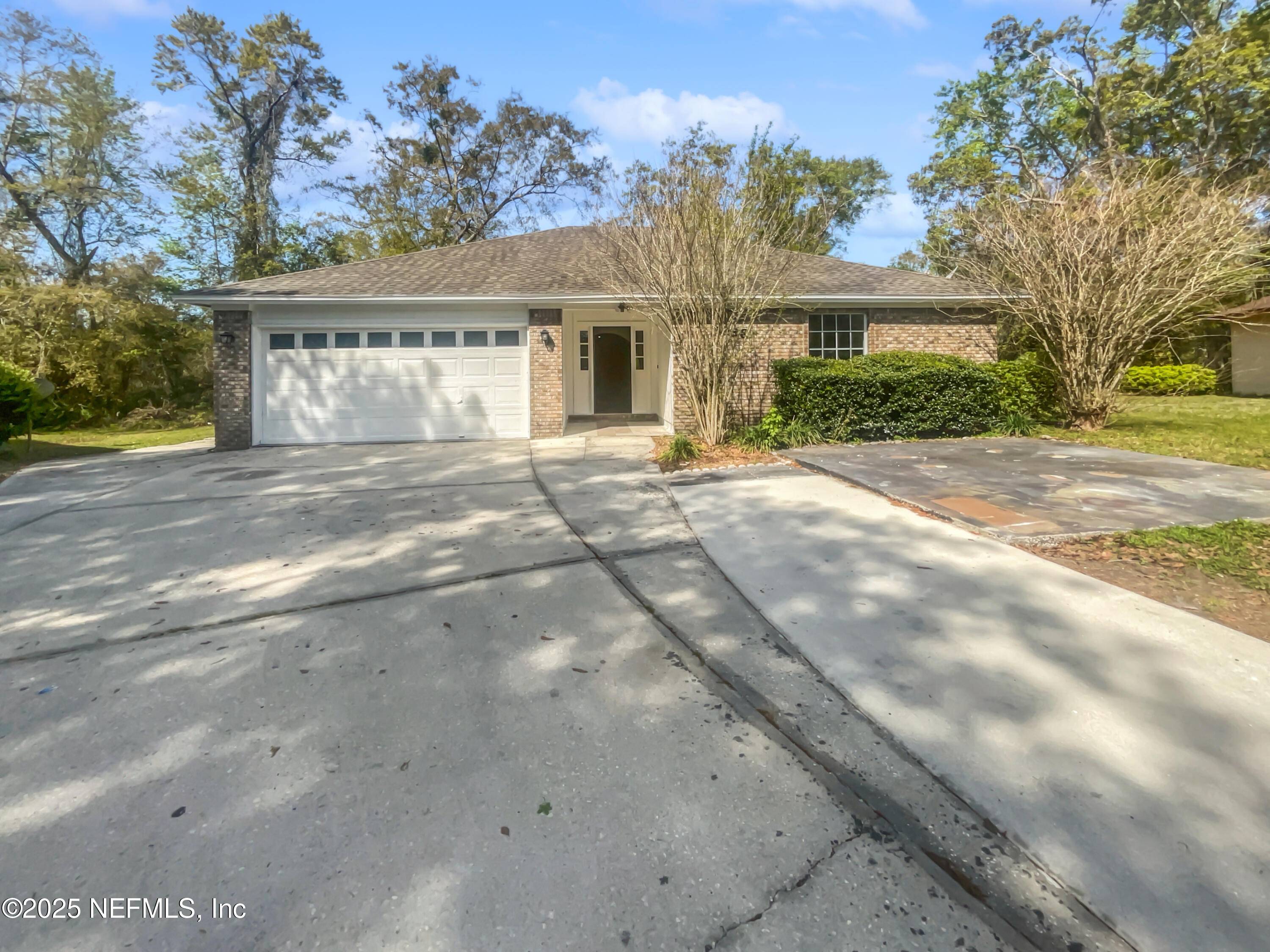 Jacksonville, FL 32218,5933 COPPER LAKE DR