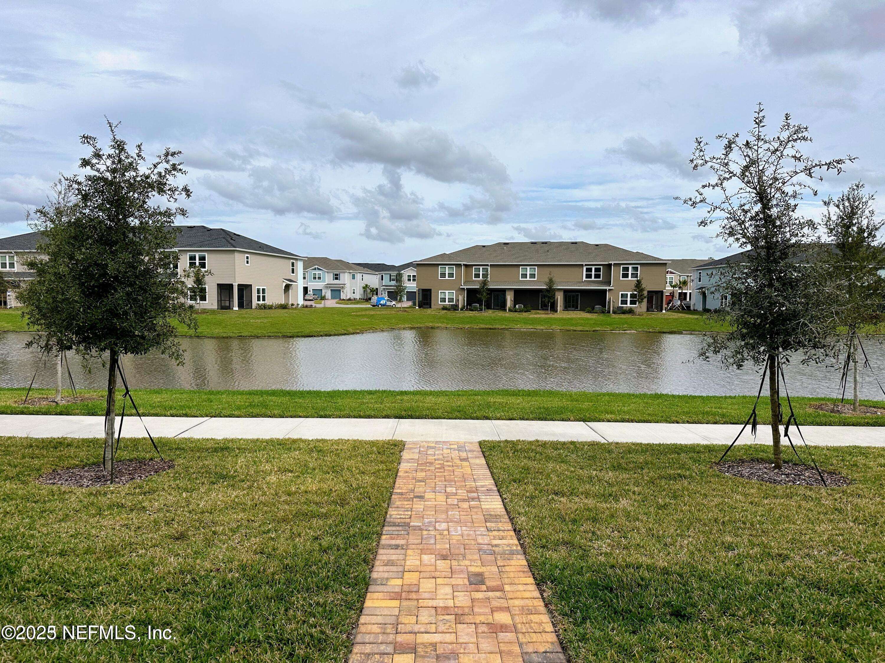 St Augustine, FL 32092,33 TYSON CT