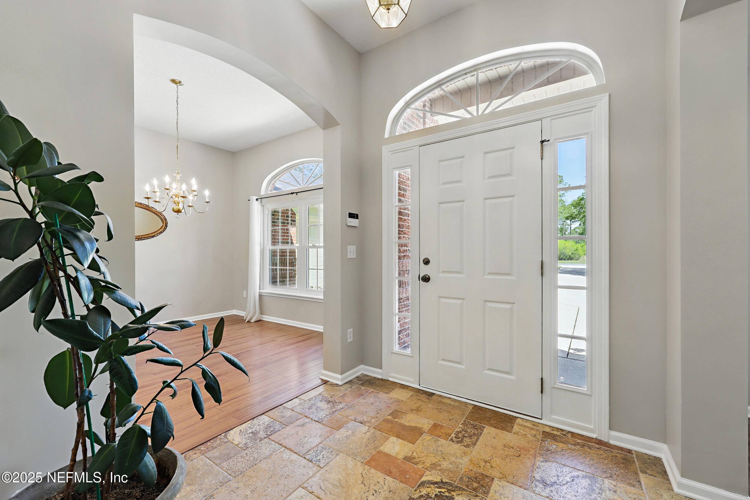 Jacksonville, FL 32219,10016 KINGS CROSSING DR