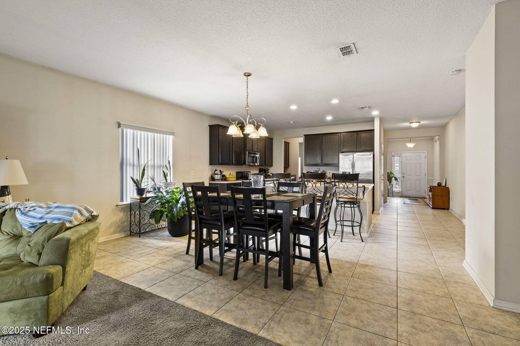 Jacksonville, FL 32218,294 AMBER RIDGE RD
