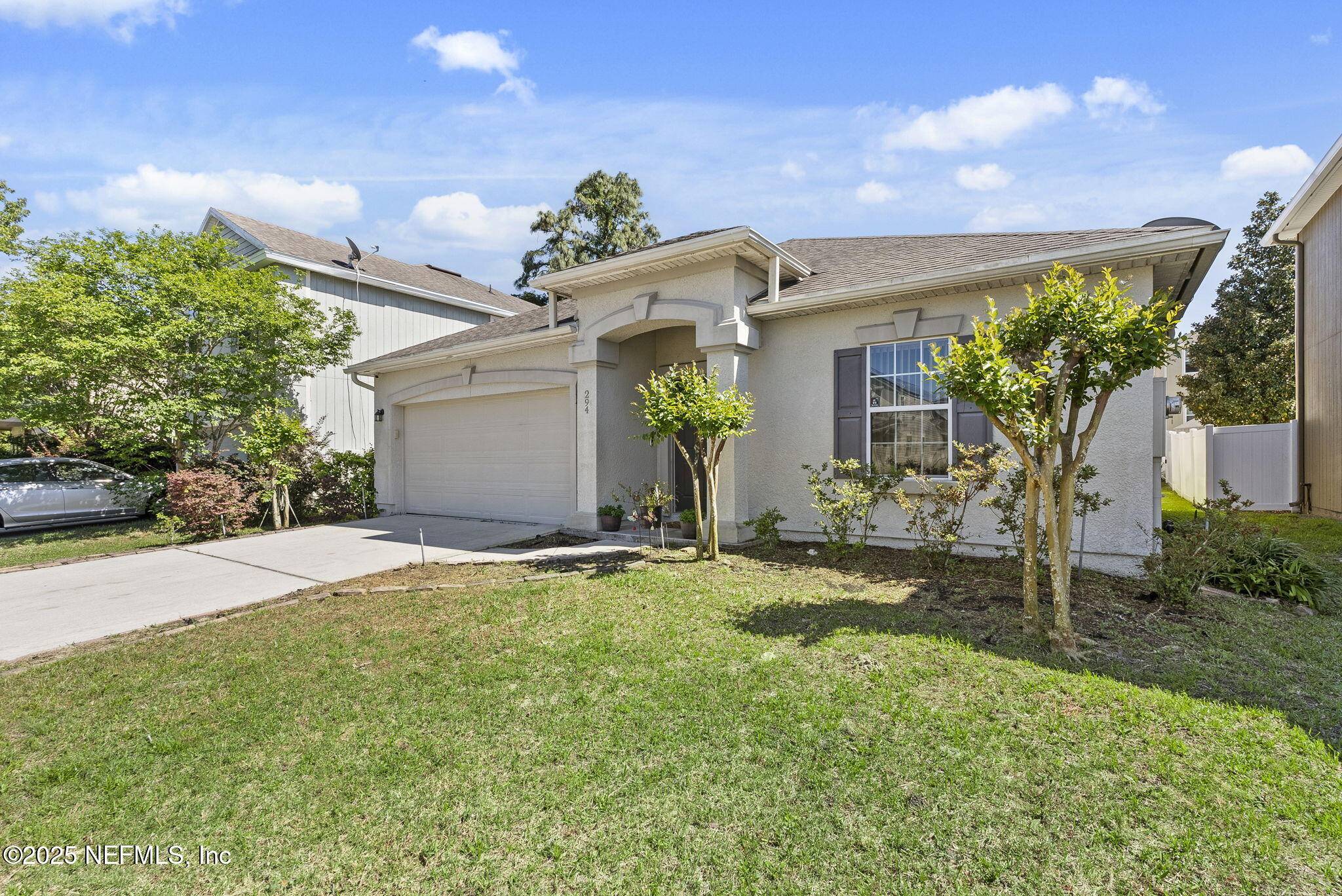 Jacksonville, FL 32218,294 AMBER RIDGE RD
