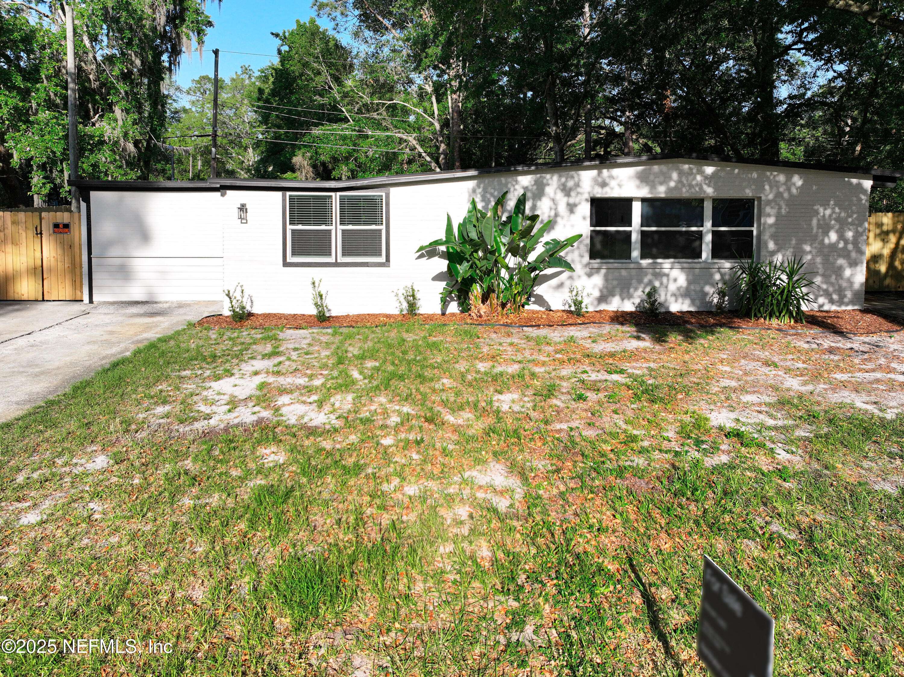 Gainesville, FL 32609,2932 NE 10TH ST