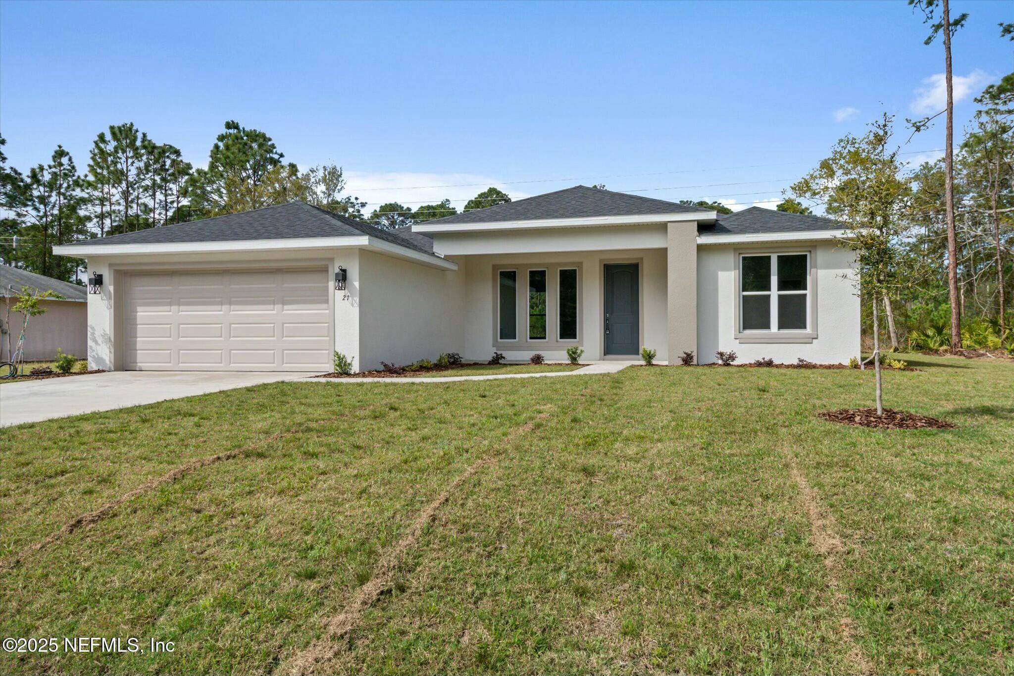 Palm Coast, FL 32164,39 UTICA PATH