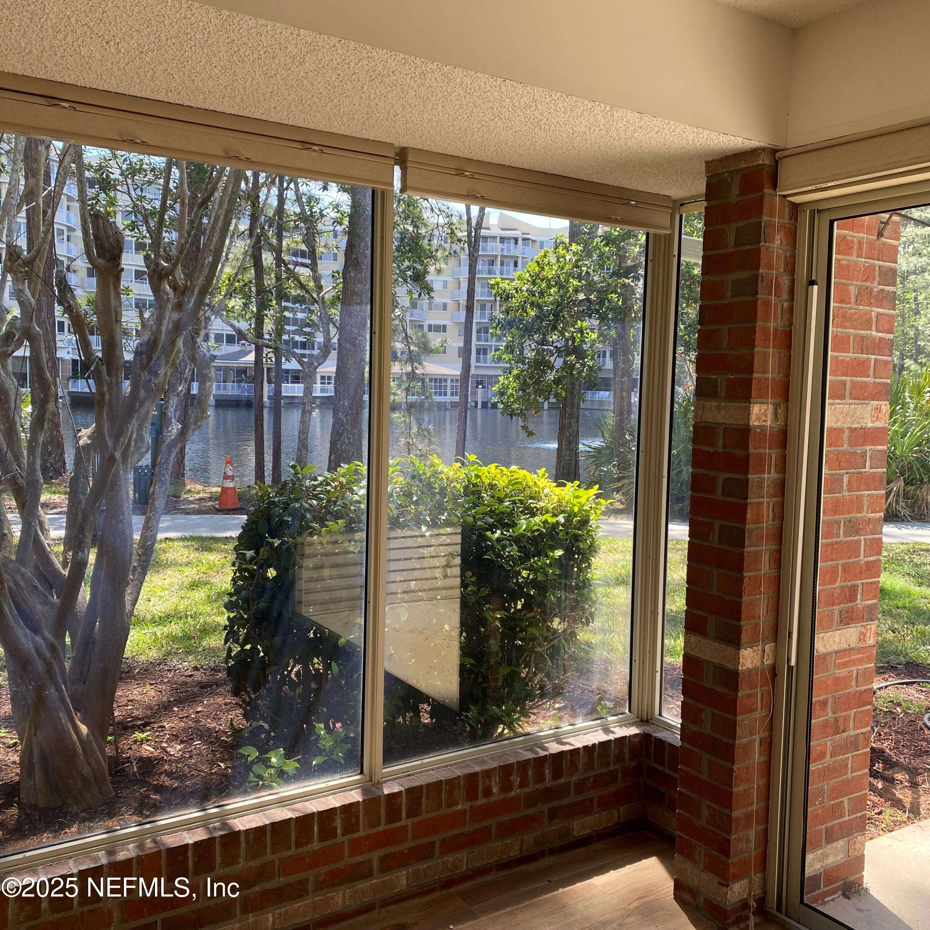 Jacksonville, FL 32224,4584 MIDDLETON PARK CIR E