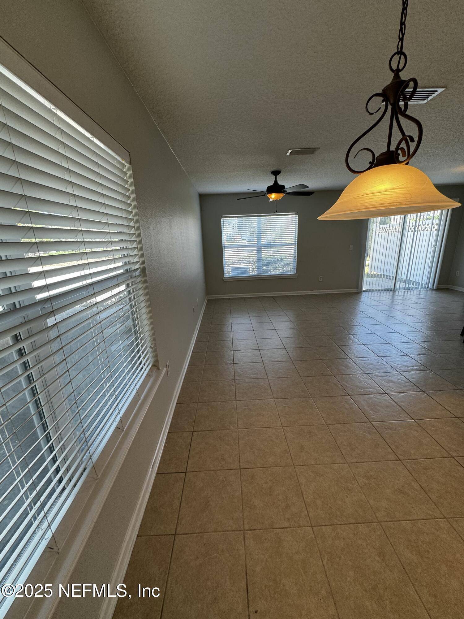 St. Johns, FL 32259,1052 BLACK CHERRY DR N